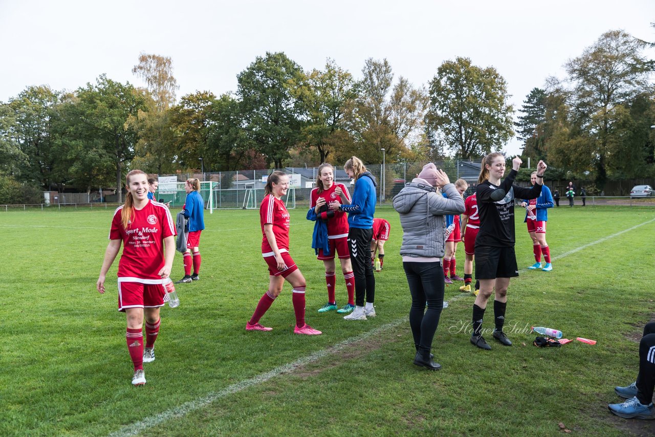 Bild 62 - F Egenbuettel - Concordia : Ergebnis: 2:1